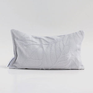 Aromatic Eye Pillows