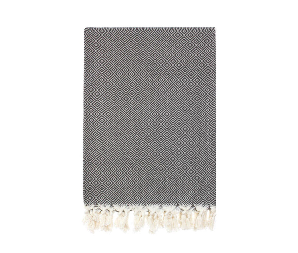 Aldo turkish cotton throw blanket hot sale