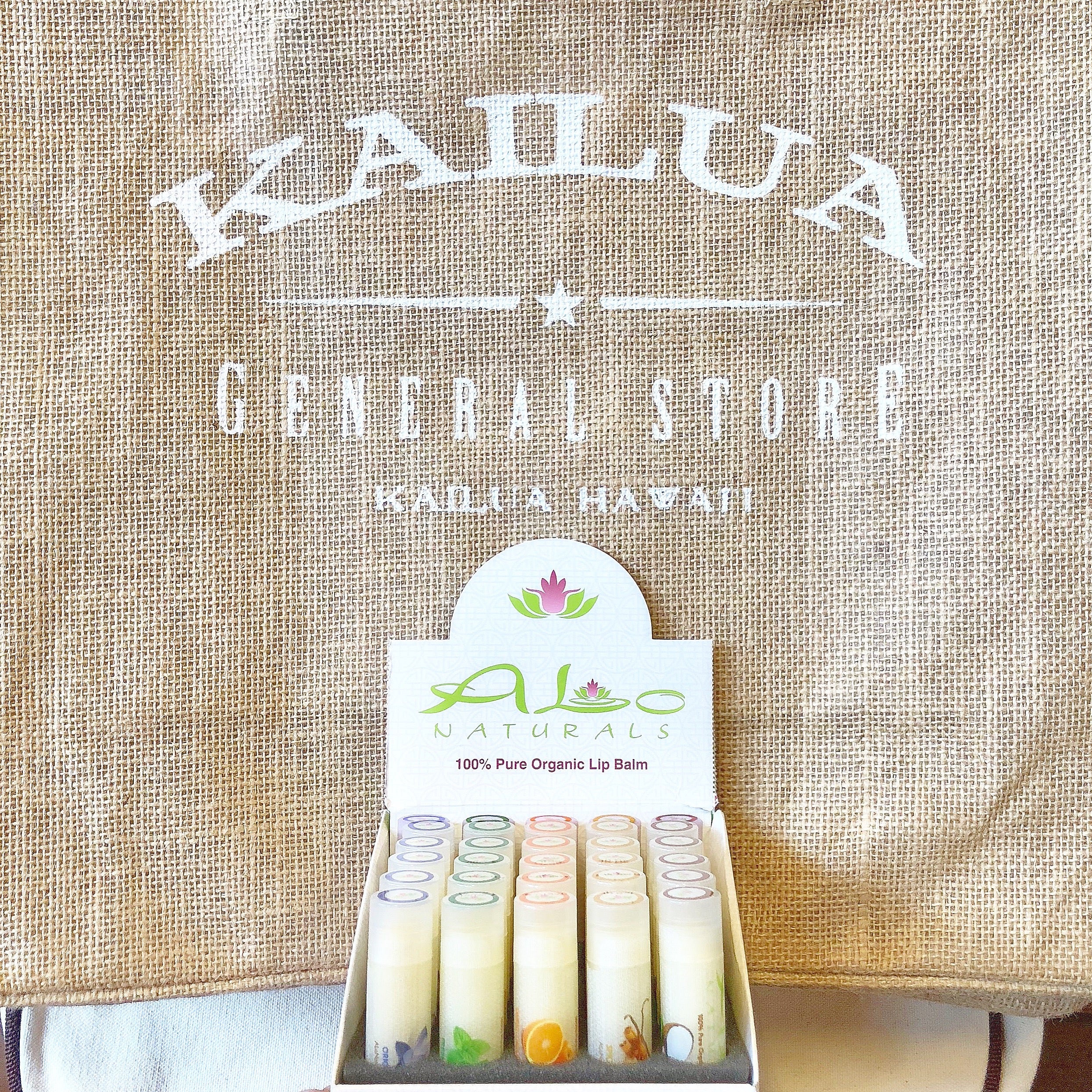 Kailua General Store