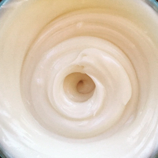 10 Benefits Of Using ALo Naturals Body Butter