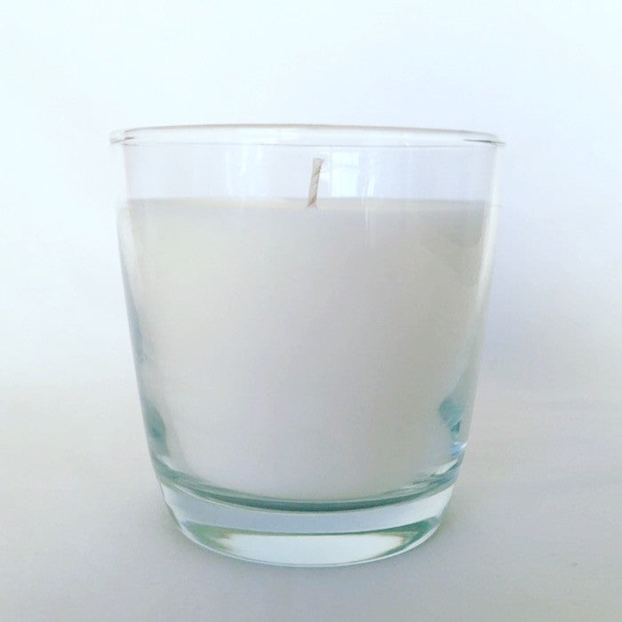 Top 7 Reasons To Use Soy Candles Over Paraffin Candles