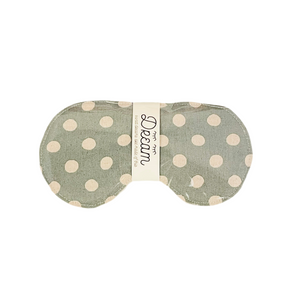 Sleep Eye Mask