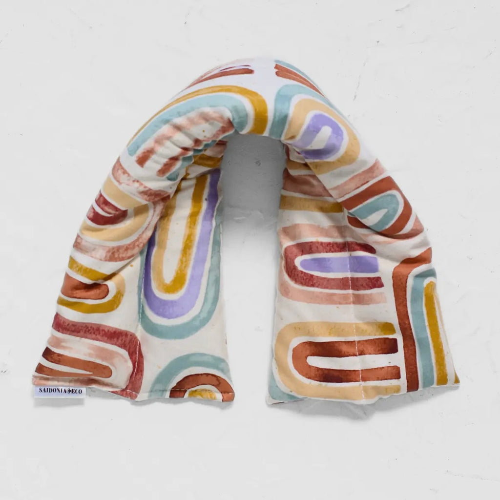 Neck Wrap
