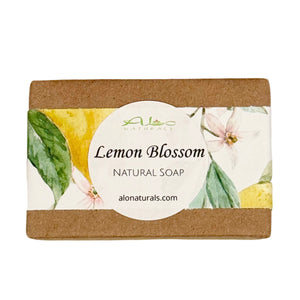 Lemon Blossom