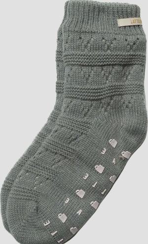 Lounge Sock