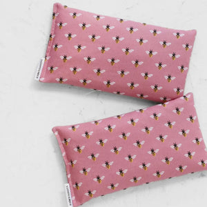 Aromatic Eye Pillows