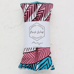 Neck Wrap