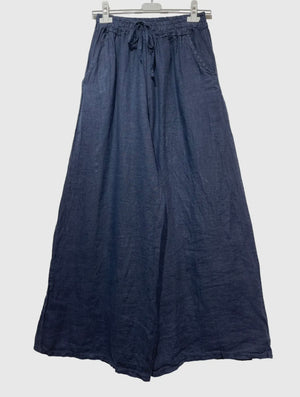 Alice Pant