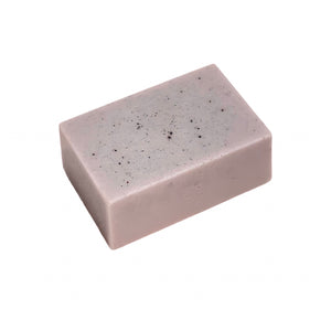 Lavender Soap