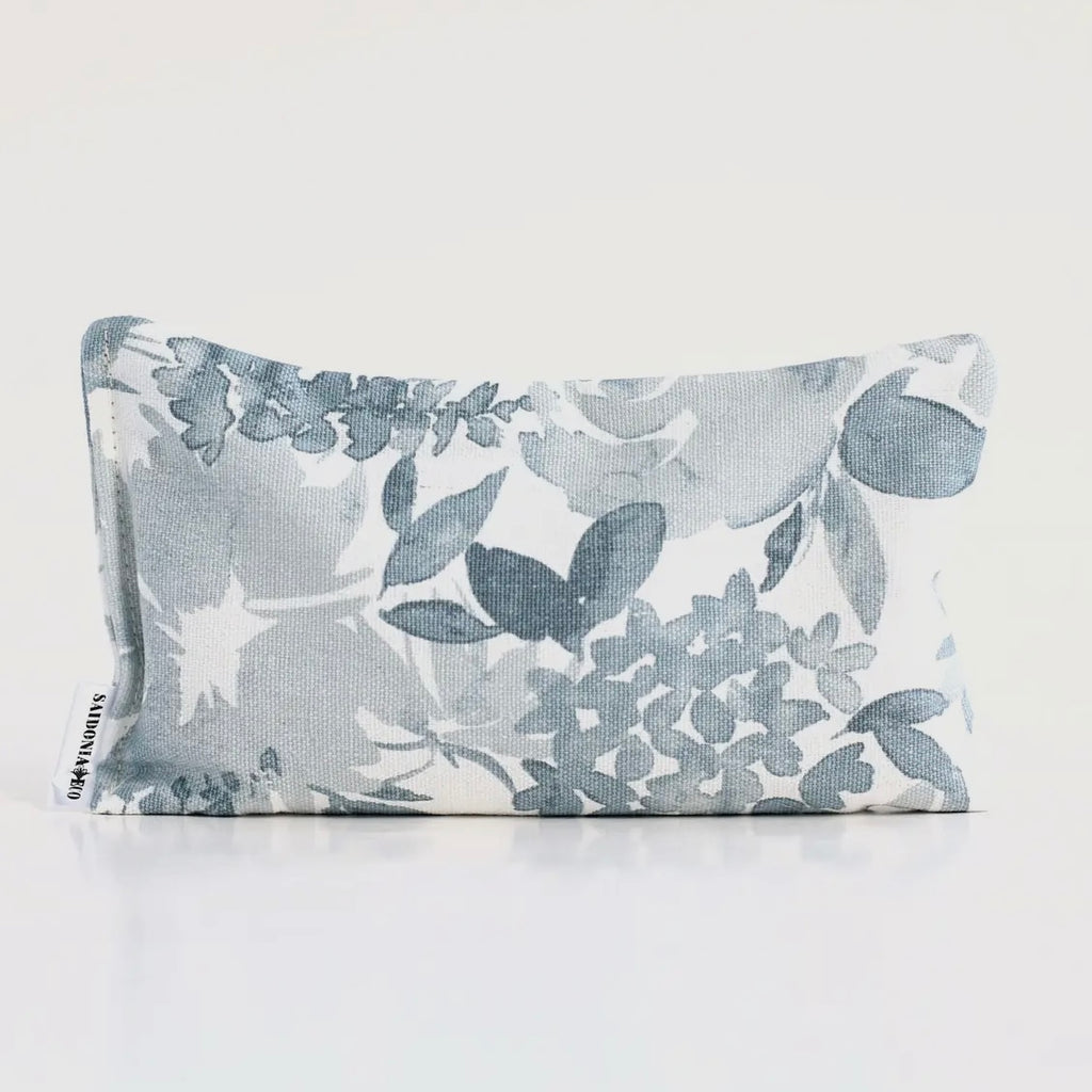 Aromatic Eye Pillows