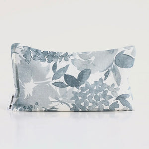 Aromatic Eye Pillows