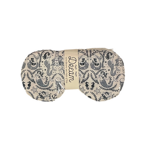 Sleep Eye Mask