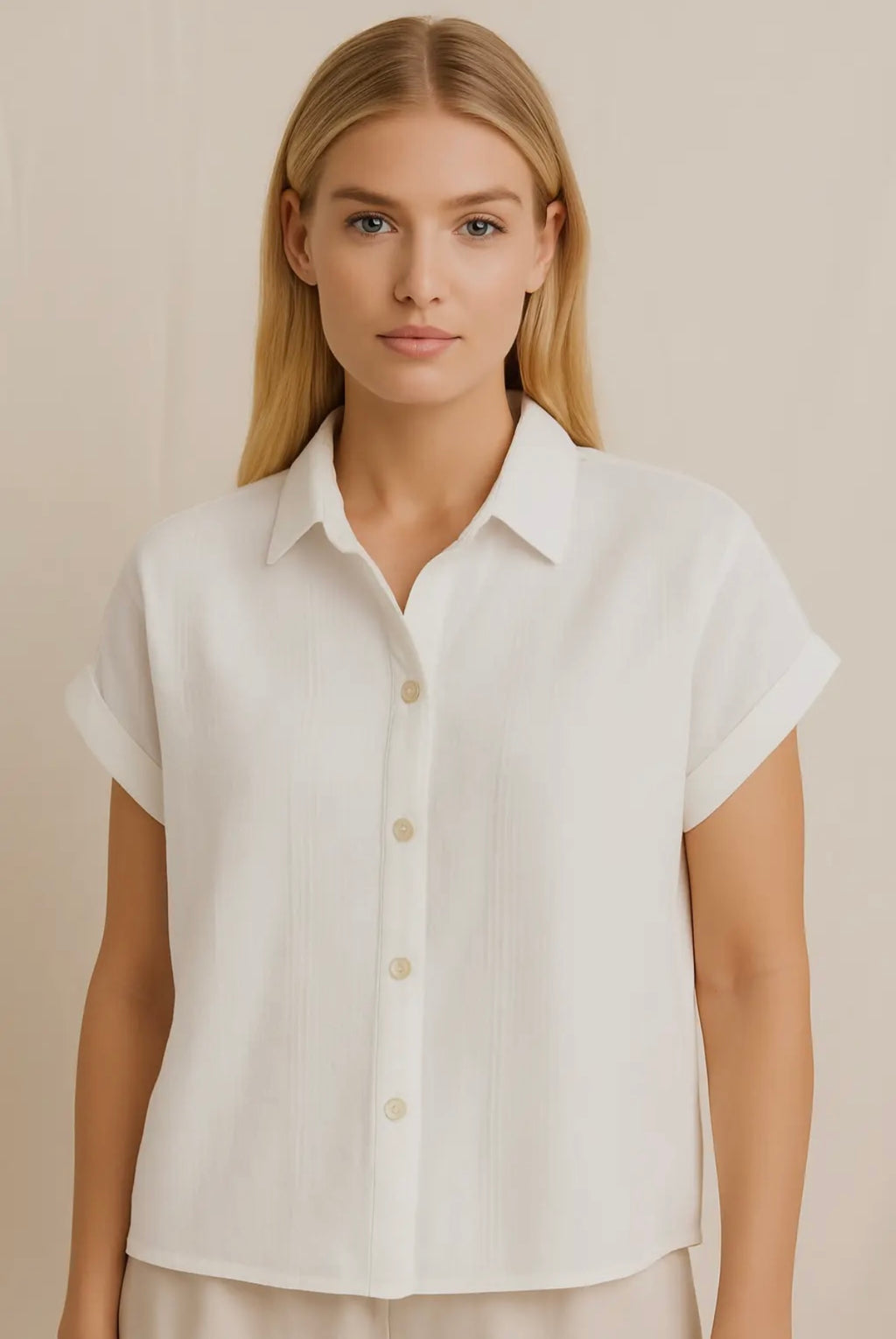 Dawson Top