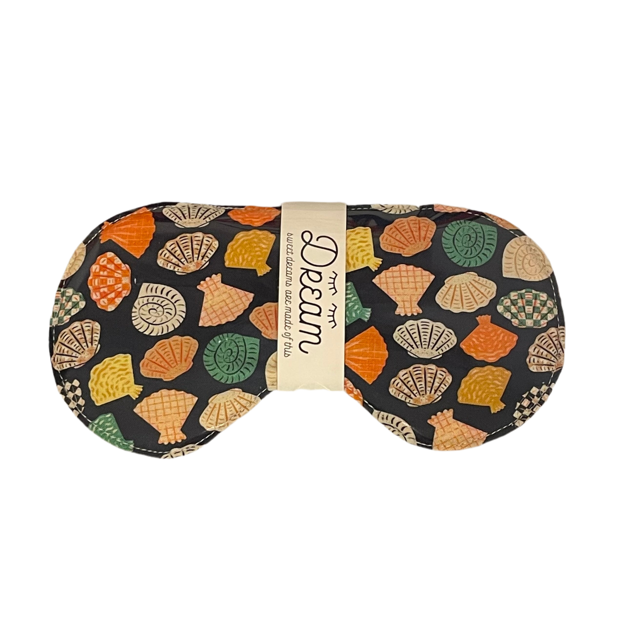 Sleep Eye Mask