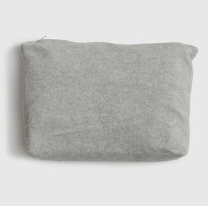 Organic Cotton Travel Set