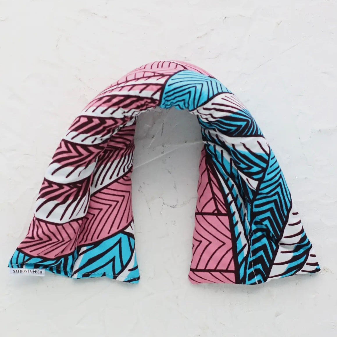 Neck Wrap
