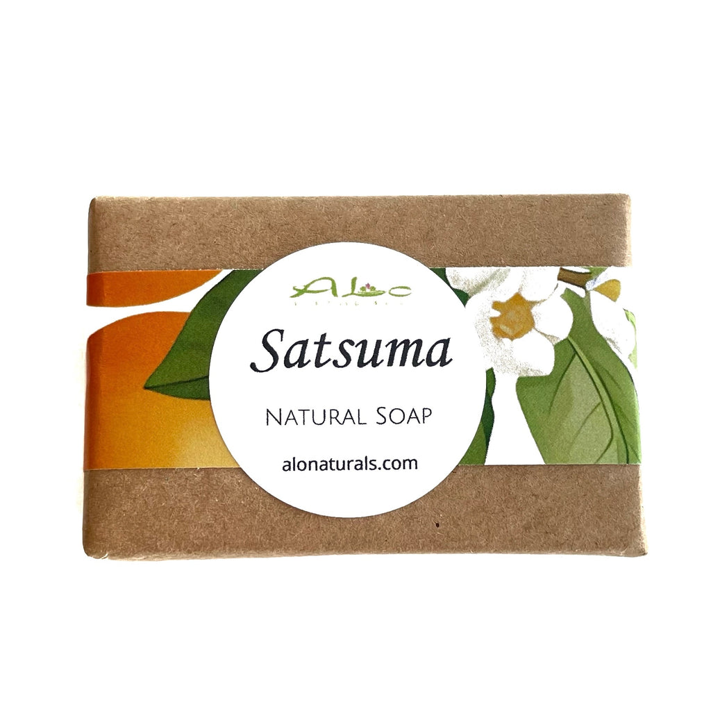 Satsuma