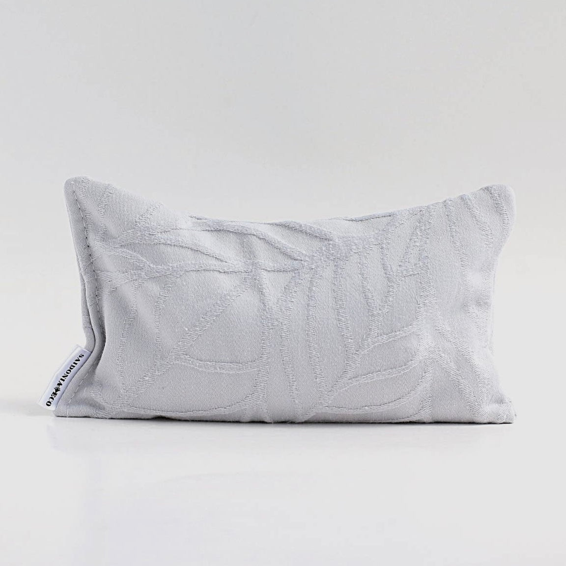 Aromatic Eye Pillows - Lavender