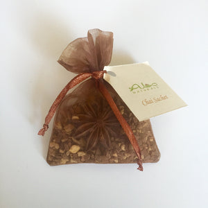 Chai Sachet