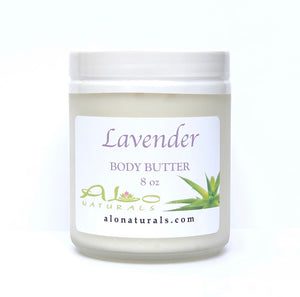 All natural Lemongrass scented body butter.  Formulated to heal and hydrate the skin.  8oz jar.
