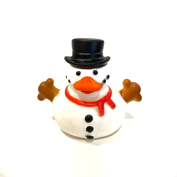 Products — Page 78 — Toy Snowman