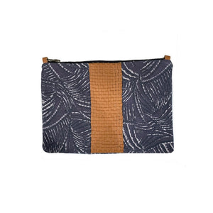 Date Night Clutch