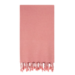 Emira Towel