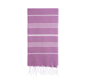 Azra Towel